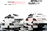 Used 2024 Maserati GranTurismo Modena image 3