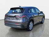 Used 2023 Honda HR-V LX image 5