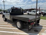 Used 2011 Chevrolet Silverado 3500 LT w/ Convenience Package image 5
