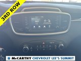 Used 2020 Kia Sorento LX image 6