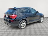 Used 2015 BMW X3 xDrive28i image 5