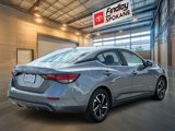 Used 2024 Nissan Sentra SV image 5
