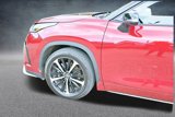 Used 2021 Toyota Highlander XSE image 3