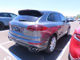 Used 2015 Porsche Cayenne S image 4