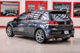 Used 2014 Volkswagen GTI Wolfsburg Edition image 4