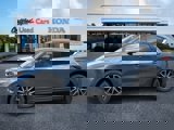 Used 2017 MAZDA CX-5 Grand Touring w/ Premium Package image 2