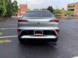 Used 2024 Buick Envista Sport Touring w/ Convenience I Package image 4