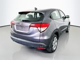 Used 2022 Honda HR-V LX image 6