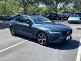 Used 2024 Volvo S60 B5 Plus image 2