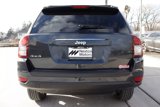 Used 2015 Jeep Compass Sport w/ Power Value Group image 5