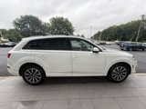 Used 2019 Audi Q7 3.0T Premium Plus w/ Premium Plus Package image 6