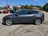 Used 2021 Tesla Model Y Long Range image 3