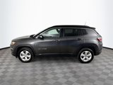 Used 2019 Jeep Compass Latitude w/ Popular Equipment Group image 5