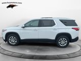 Used 2018 Chevrolet Traverse LT image 6