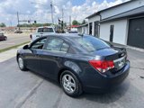 Used 2016 Chevrolet Cruze LT image 3