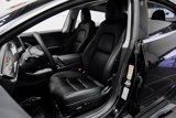 Used 2018 Tesla Model 3 Long Range image 4