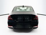 New 2024 Genesis G70 3.3T Advanced w/ Sport Prestige Package image 6