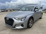 Used 2024 Audi A3 2.0T Premium image 3