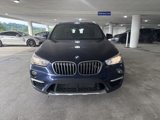 Used 2018 BMW X1 sDrive28i image 2
