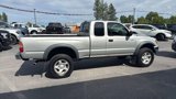 Used 2002 Toyota Tacoma 4x4 Xtracab V6 image 3