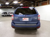 Used 2014 Subaru Forester 2.5i Premium w/ All-Weather Package image 4