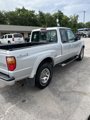 Used 2003 MAZDA B-Series Pickup SE image 4