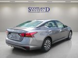 Used 2024 Nissan Altima 2.5 SV image 6
