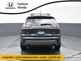 Used 2019 Jeep Cherokee Limited image 5