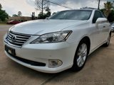 Used 2010 Lexus ES 350 image 2