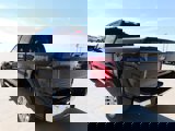 New 2025 Ford F150 Lariat image 5