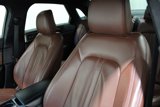 Used 2020 Lincoln MKZ Reserve w/ Monochromatic Package image 5