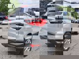 Used 2019 Ford EcoSport SE image 5