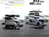 Used 2023 Chevrolet Bolt LT w/ Driver Confidence Package image 2