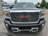 Used 2015 GMC Sierra 2500 Denali w/ Duramax Plus Package image 3