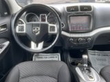 Used 2015 Dodge Journey SXT w/ Sun/Sound Group image 6