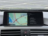 Used 2016 BMW 340i xDrive Sedan image 3
