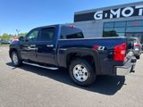 Used 2010 Chevrolet Silverado 1500 LT w/ Power Pack Plus image 4