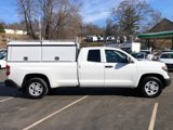 Used 2020 Toyota Tundra SR image 6