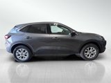 Used 2024 Ford Escape Active image 3