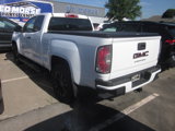 Used 2021 GMC Canyon Elevation Standard w/ Convenience Package image 3