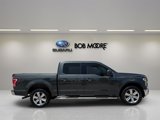Used 2015 Ford F150 XLT image 5