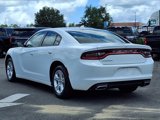 Used 2023 Dodge Charger SXT image 5