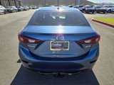 Used 2017 MAZDA MAZDA3 Touring w/ Popular Equipment Package image 5