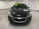 Used 2014 Chevrolet Malibu LS image 2