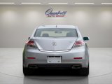 Used 2013 Acura TL image 5
