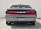 Used 2011 Dodge Challenger R/T image 4