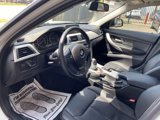 Used 2013 BMW 328i xDrive Sedan image 3