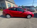 Used 2014 Dodge Dart SXT image 4