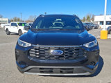 New 2025 Ford Escape ST-Line w/ Tech Pack #1 image 2