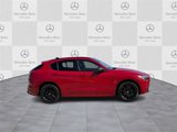 Used 2020 Alfa Romeo Stelvio Sport w/ Quick Order Package 22J Sport image 2